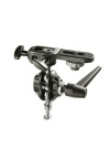 Manfrotto 155 Double Ball Joint Head