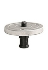 Manfrotto 208 Camera Mounting Adapter
