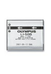 Olympus LI-50C