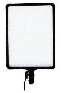 Nanlite Compac 68B LED světlo (Bi-Color)
