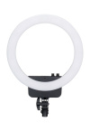 Nanlite Halo 16 LED kruhové světlo