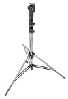 Manfrotto 126CSUAC Heavy Duty Stand A14 Air Cushioned
