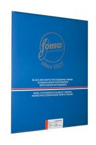 Foma Fomaspeed 311 N 30x40 cm 10 ks Lesklý