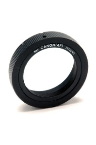 Celestron T-kroužek pro bajonet Canon EF