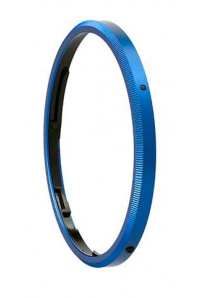 Ricoh GN-1 kroužek pro GR Ⅲ BLUE