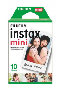 Fujifilm Instax mini 10 ks