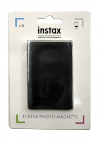 Fujifilm magnetický rámeček pro Instax Mini 10 ks