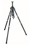 Manfrotto 458B NEOTEC PRO