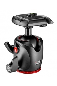 Manfrotto MHXPRO-BHQ2