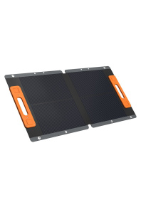 Solární panel Jupio SolarPower 60 - 60 Watt