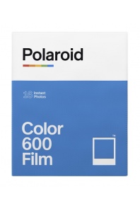 Polaroid Originals 600 Color film 2-PACK