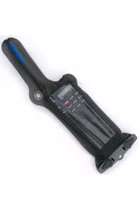 Aquapac 228 Small VHF Case