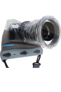Aquapac 451 Waterproof Mirrorless Camera Case