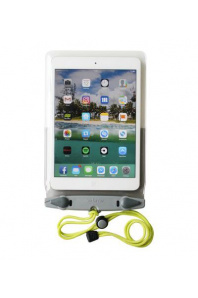 Aquapac 658 Waterproof Mini iPad / Kindle Case