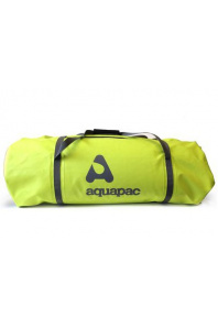Aquapac 725 TrailProof™ Duffel - 90L (Acid Green)
