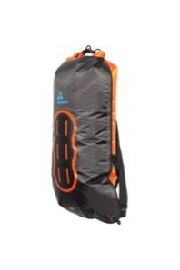Aquapac 778 25L Noatak Wet & Drybag Orange