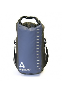 Aquapac 792 TrailProof™ DaySack 28L Cool Blue