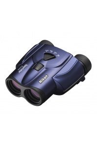Nikon Sportstar Zoom 8-24x25 tmavě modrý, Nákupní bonus 200 Kč