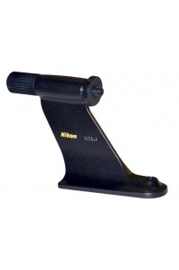 Nikon TRA-3 adaptér na stativ