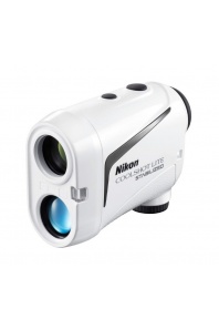 Nikon Laser Coolshot Lite Stabilized
