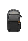 Lowepro Fastpack Pro 250 AW III Grey