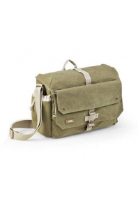 National Geographic Earth Explorer Messenger S 2347