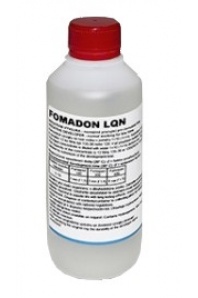 Foma Fomadon LQN negativní vývojka 250 ml