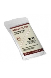 Foma Fomatol PW pozitivní prášková vývojka pro 1 litr