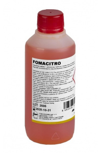 Foma Fomacitro přerušovač 250 ml
