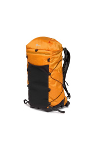 Lowepro RunAbout Pack-Away Daypack 18L