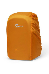 Lowepro AW cover M
