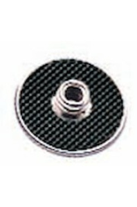 Manfrotto 088LBP Adapter Small 1/4" to 3/8"