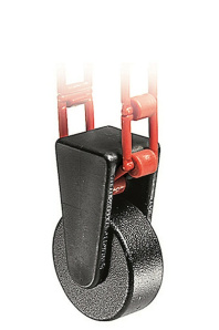 Manfrotto 094 Expan Chain Stretcher
