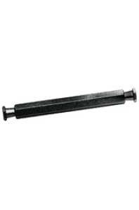 Manfrotto 133B Extension Bar Black For Super Clamps