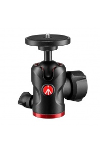 Manfrotto MH494