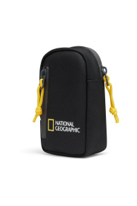 National Geographic Camera Pouch Small 2350