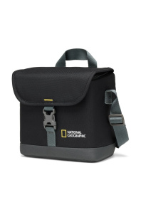 National Geographic Shoulder Bag Small 2360