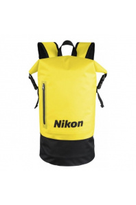 Nikon voděodolný batoh 20L